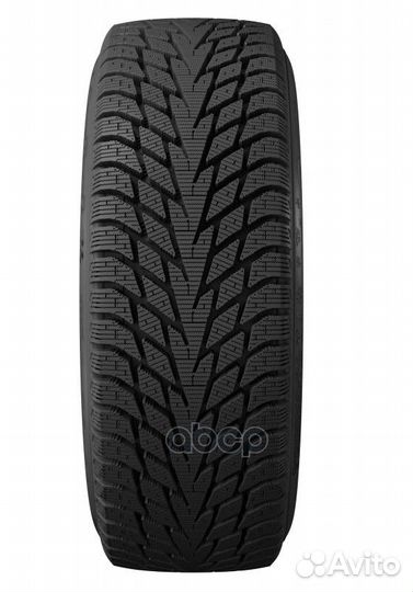 Cordiant Winter Drive 2 195/55 R16