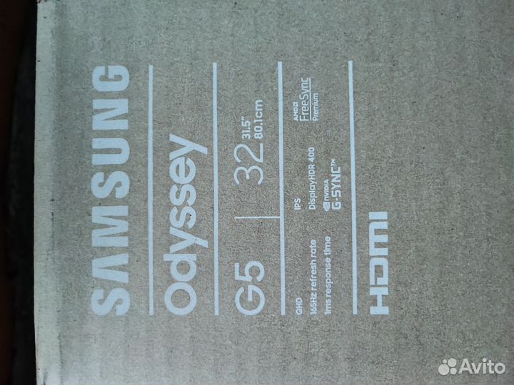 Игровой пк в сборе, (возможна доставка в Спб)