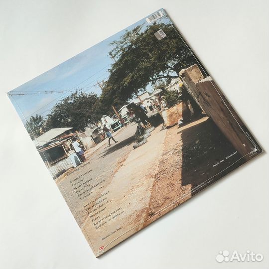 Serge Gainsbourg - Mauvaises Nouvelles Des Etoile