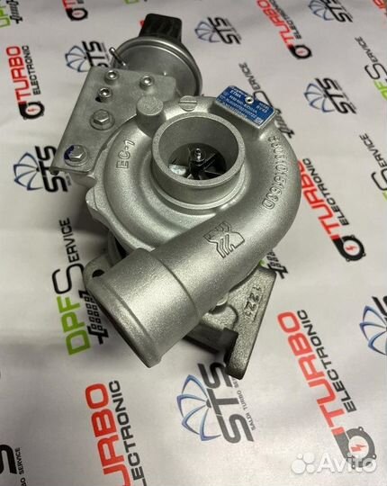 Турбина 53039880168