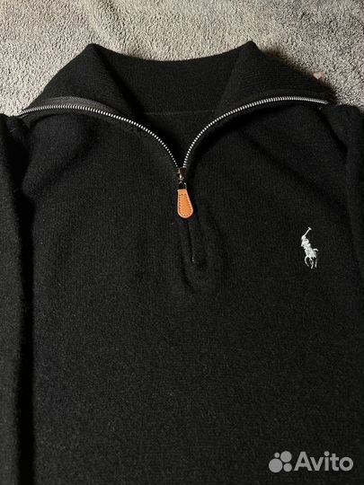 Джемпер Polo Ralph Lauren