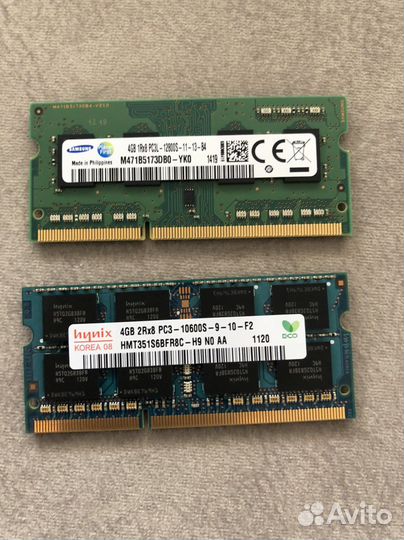 Комплектующие ноутбука dell inspiron 5110