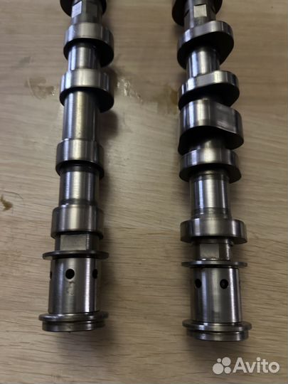 Распредвал bmw b46 b48 8618192 8618193