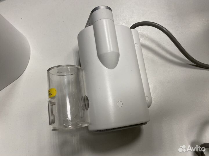 Отпариватель для одежды Xiaomi