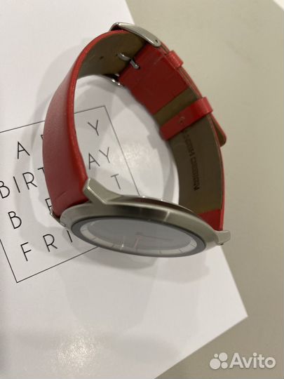 Часы Danish design iv14q988 оригинал женские