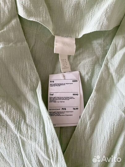 Платья туники кафтаны hm zara