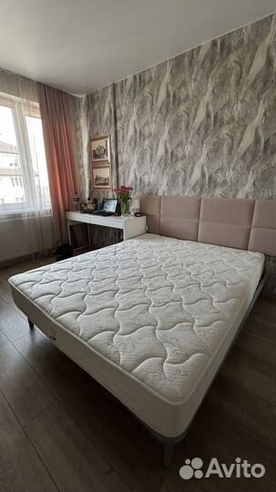 Матрас 160х200