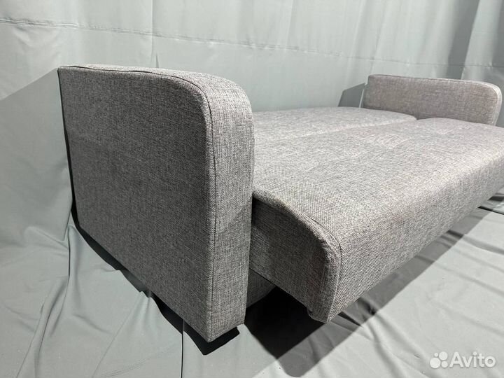 Диван новый
