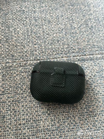 Наушники air pods pro