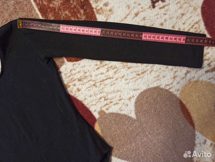 Продам кукольник для гимнастики / танцев (р 134)