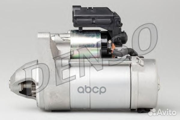 Стартер DSN946 DSN946 Denso