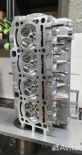 Гбц тюнинг, спорт