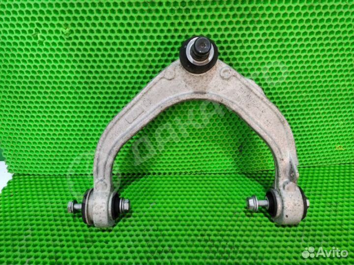 Рычаг передний правый Bmw X5 E70