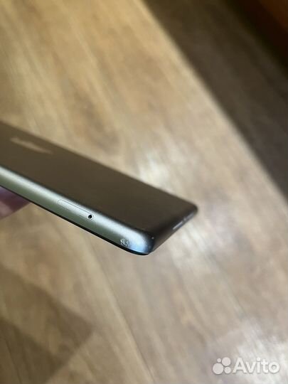 iPad 6 2018 cellular симкарта