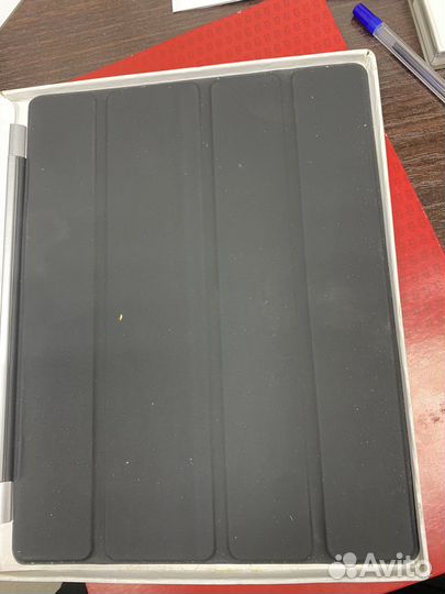 Чехол для iPad 2