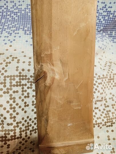 Рубель,картина с секретом