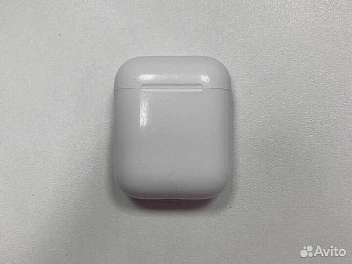 Airpods 1