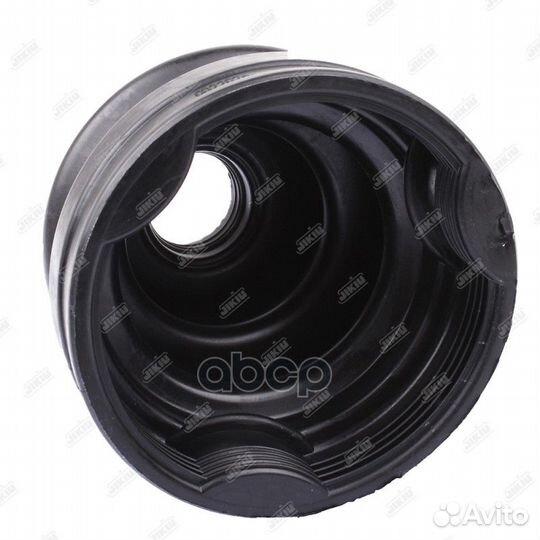 Пыльник шруса CD22026 jikiu