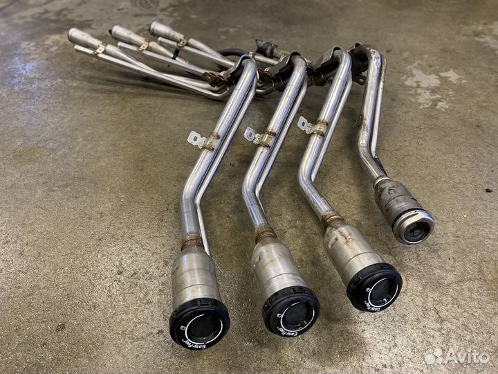 Заливная горловина Ford Focus 3,Ford Kuga 2