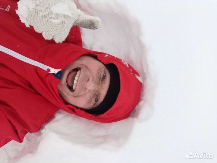 Коуч, Генератор Энергии, Мотиватор