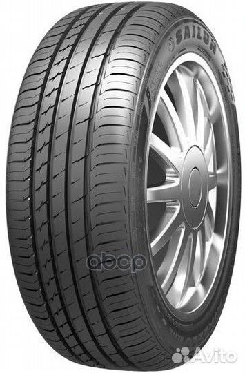 Sailun Atrezzo Elite 195/50 R15