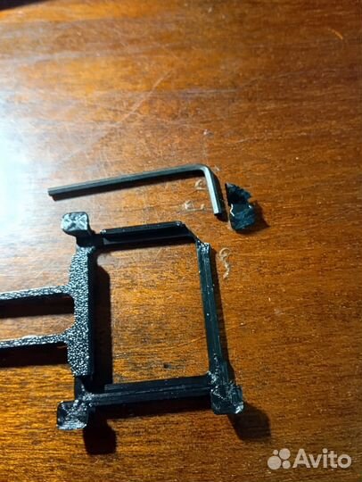 Подтигр для Logitech G27 logitech G29 G25 G920 G92