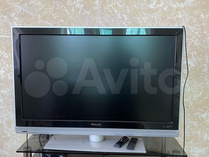 Дом 175 м² на участке 2,5 сот.