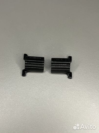 Кнопки руля Kia Ceed 2/Rio 3/Cerato 3