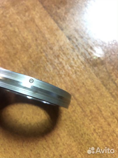 Насос подкачивающий топливный bosch 4fb1 4d68