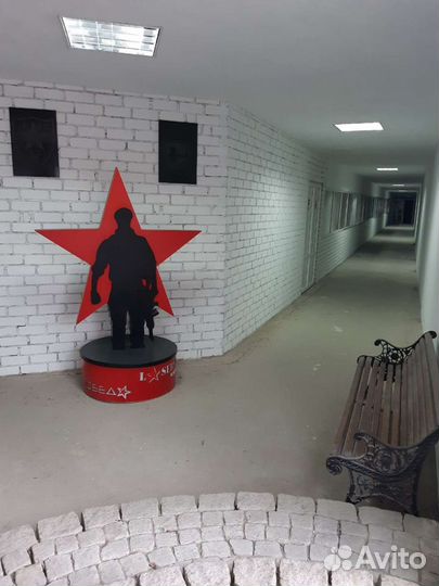 Стрелковый клуб профессиональное обучение