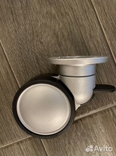 Мебельная фурнитура, колеса для тумбы