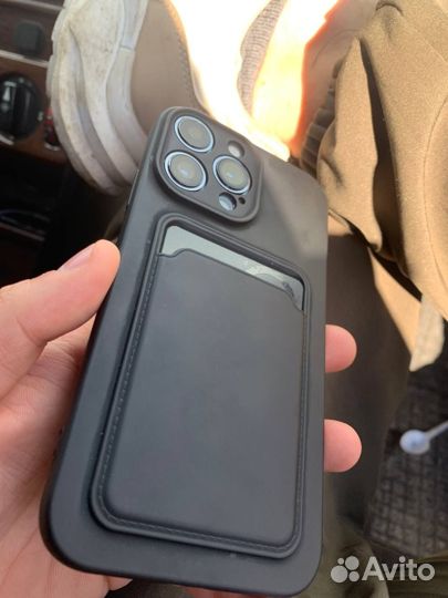 iPhone Xr, 128 ГБ