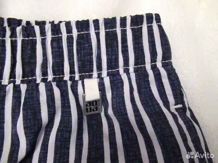 Пляжные шорты Schiesser XL