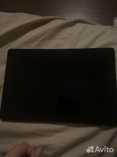Планшет