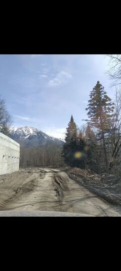 Участок 32 сот. (ИЖС)