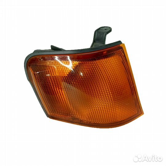 Габарит Toyota Tercel/ Corolla II / Corsa '94-'97