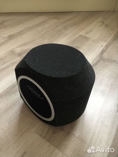 Поп-фильтр для микрофона