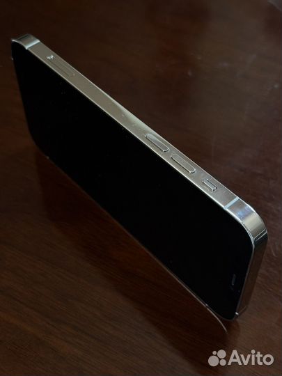iPhone 12 Pro, 128 ГБ