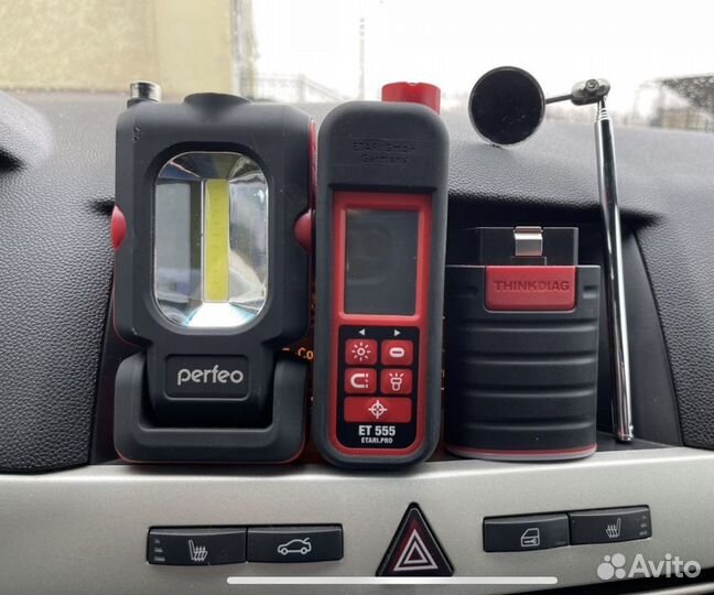 Автоподбор. Проверка авто. Автоэксперт. Авто