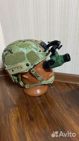 Прибор ночного видения NVG 20