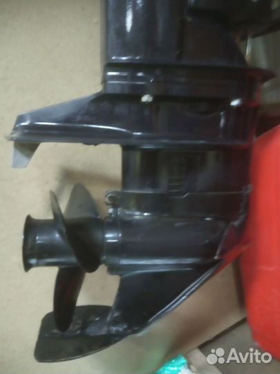 Ниссан-марино