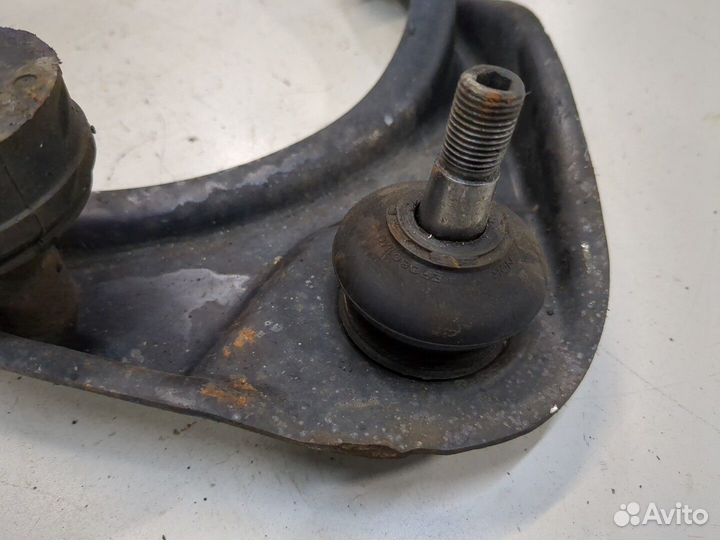 Рычаг подвески Mazda 6 USA, 2009