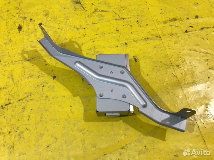 Блок Active Sound Control Lexus Rc F 1 2014-2018