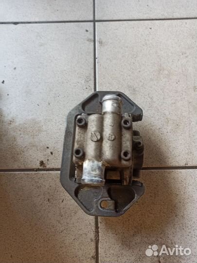 Суппорт Polaris xc sp 800