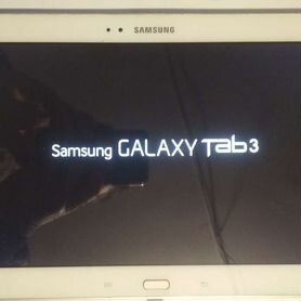 Samsung galaxy таб 3