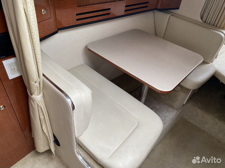 Катер Sea Ray 315 Sundancer