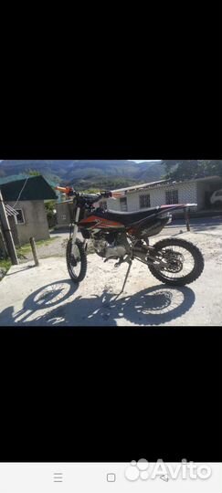 Xmotos