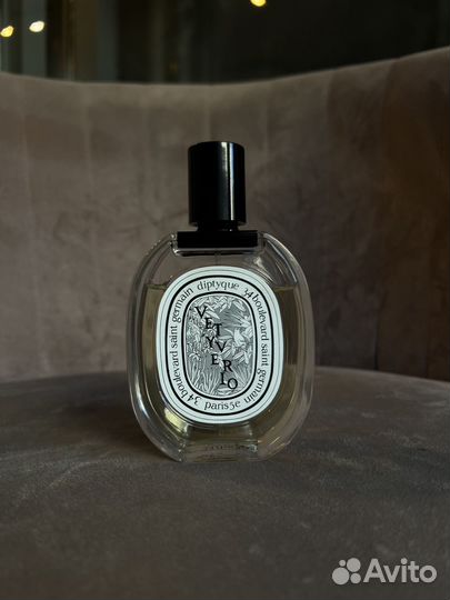 Парфюм Givenchy gentleman
