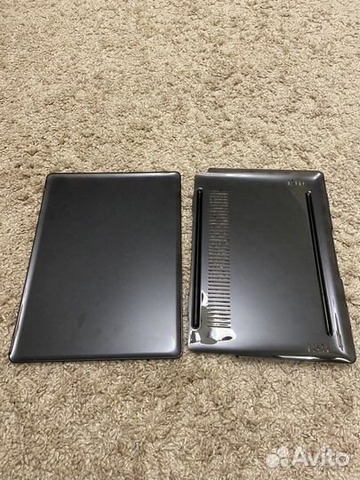 Чехол для Huawei MateBook 14s