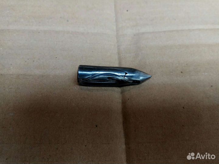 Продается швейная машинка бу ручная